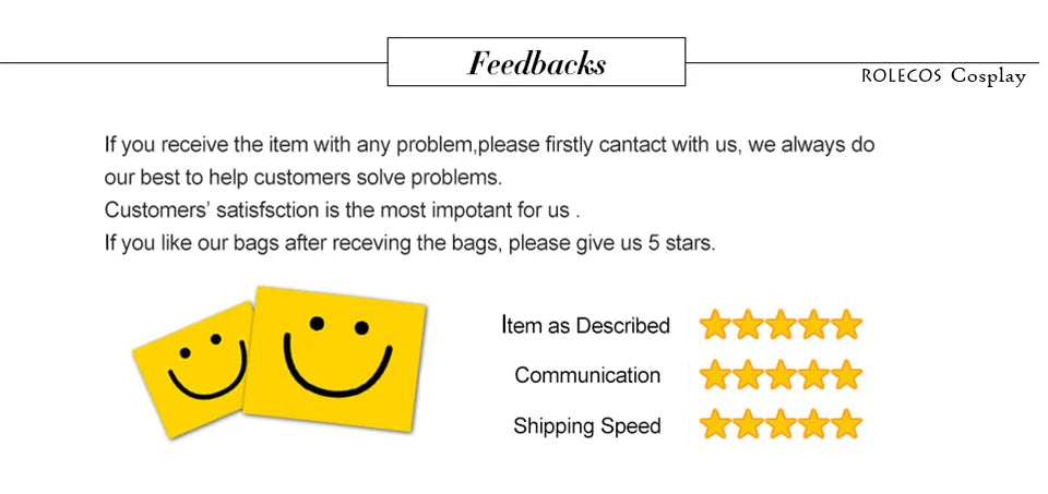 ROLECOS Rabbit Hole Bunny Girl Costume Valentine's Day Women Elastic Leather Fabric Sexy Cosplay Bunny Suit Black Jumpsuits