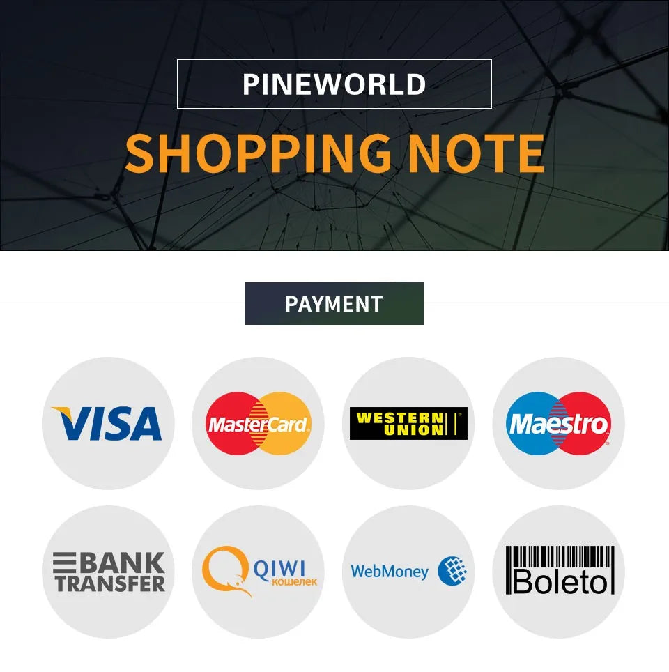 ROLECOS Rabbit Hole Bunny Girl Costume Valentine's Day Women Elastic Leather Fabric Sexy Cosplay Bunny Suit Black Jumpsuits