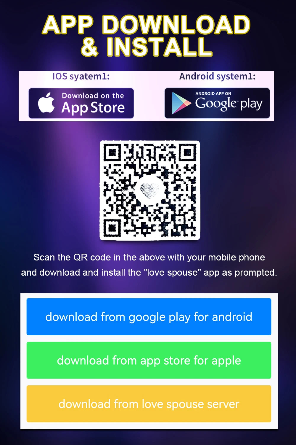 Anal Plug  with Light Vibrator Gay Anal Dildo Toy Butt Plug Stimulator Masturbation Tools Penetration Anal Vibration Men Women