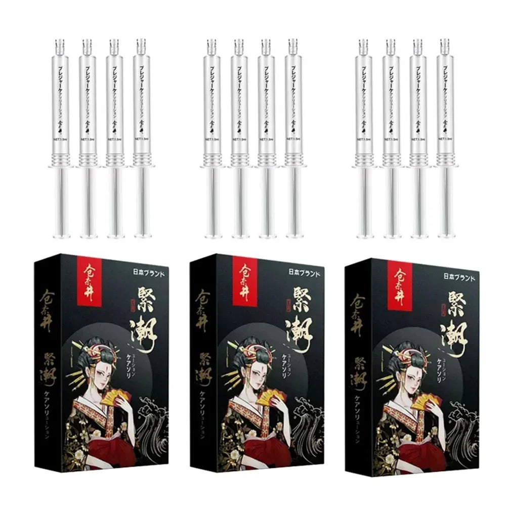 Orgasm Gel for Women Stimulant Sex Massage Oil Female Climax Libido  Enhancer Vaginal Tightening Sex Lubricant Aphrodisiac 18+