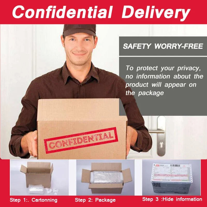 Orgasm Gel for Women Stimulant Sex Massage Oil Female Climax Libido  Enhancer Vaginal Tightening Sex Lubricant Aphrodisiac 18+