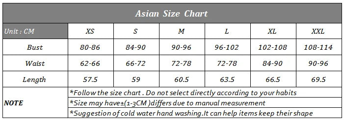 ROLECOS Sakurajima Mai Anime Cosplay Costume Women Sexy Costume Bunny Girl Cosplay Wigs Shiny Leather Jumpsuit Party Bodysuit