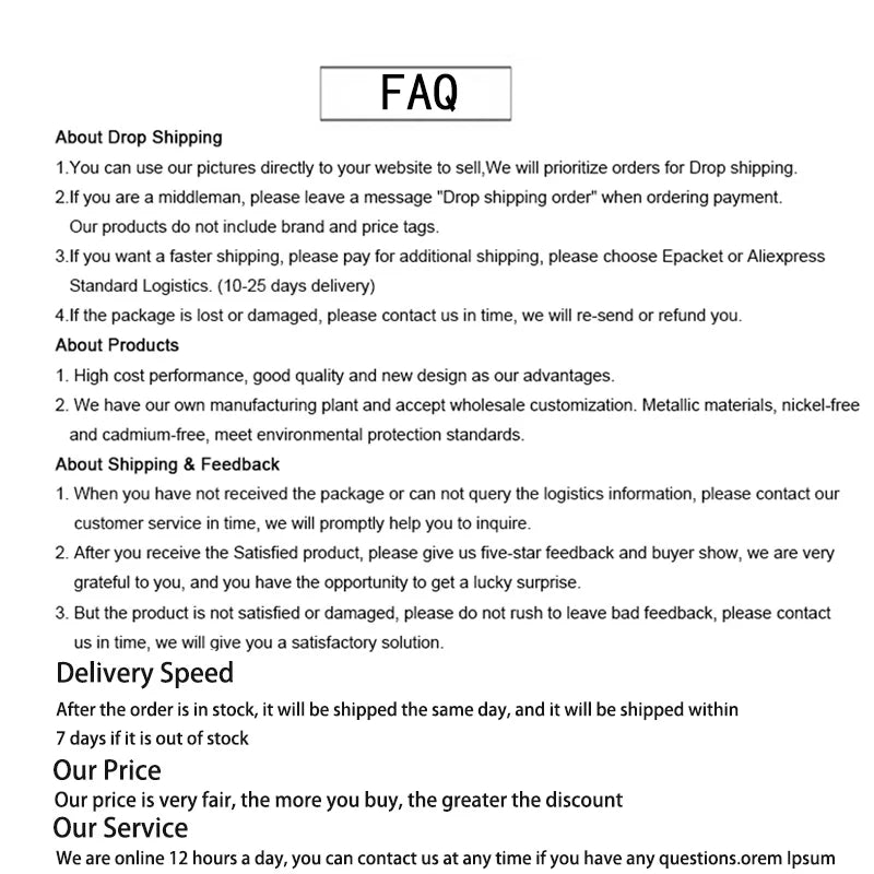 Fashion Mesh Dress Women 2024 Lingerie Women Bodysuit Hip Underwear Club Belly Bling Dance Jewelry Accessories Outfits Costume