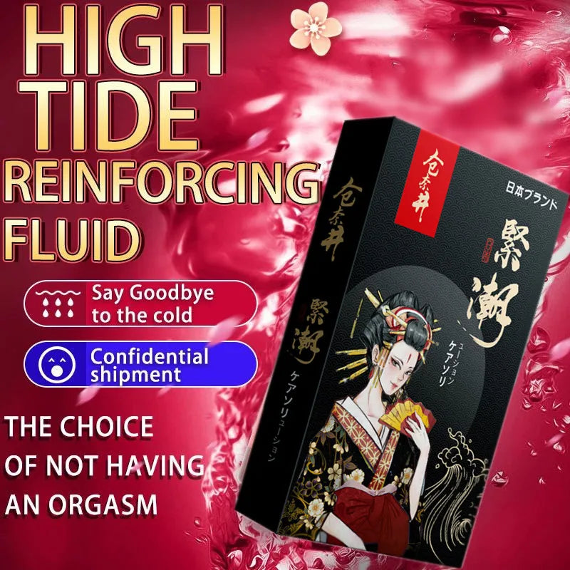 Orgasm Gel for Women Stimulant Sex Massage Oil Female Climax Libido  Enhancer Vaginal Tightening Sex Lubricant Aphrodisiac 18+