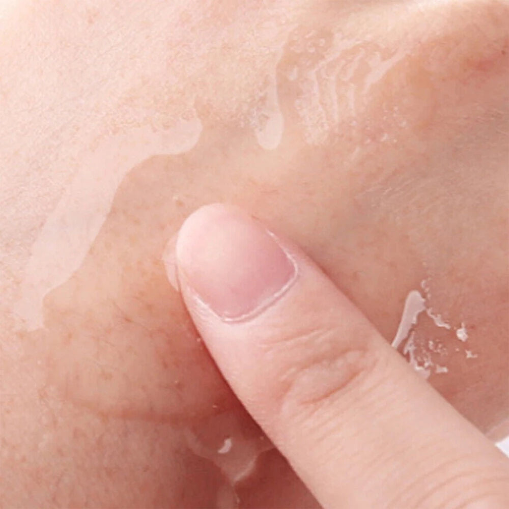 Water-based Anal Lubricant for Sex Lube for Adults Couple Game Intimate Lube Goods for Anal Vagina Penis Gay Lubrication Sex Toy