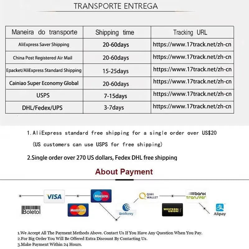 Fashion Mesh Dress Women 2024 Lingerie Women Bodysuit Hip Underwear Club Belly Bling Dance Jewelry Accessories Outfits Costume