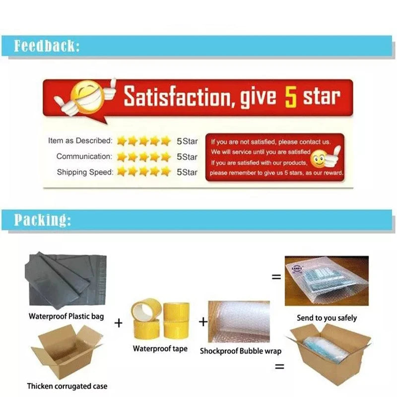 Fashion Mesh Dress Women 2024 Lingerie Women Bodysuit Hip Underwear Club Belly Bling Dance Jewelry Accessories Outfits Costume