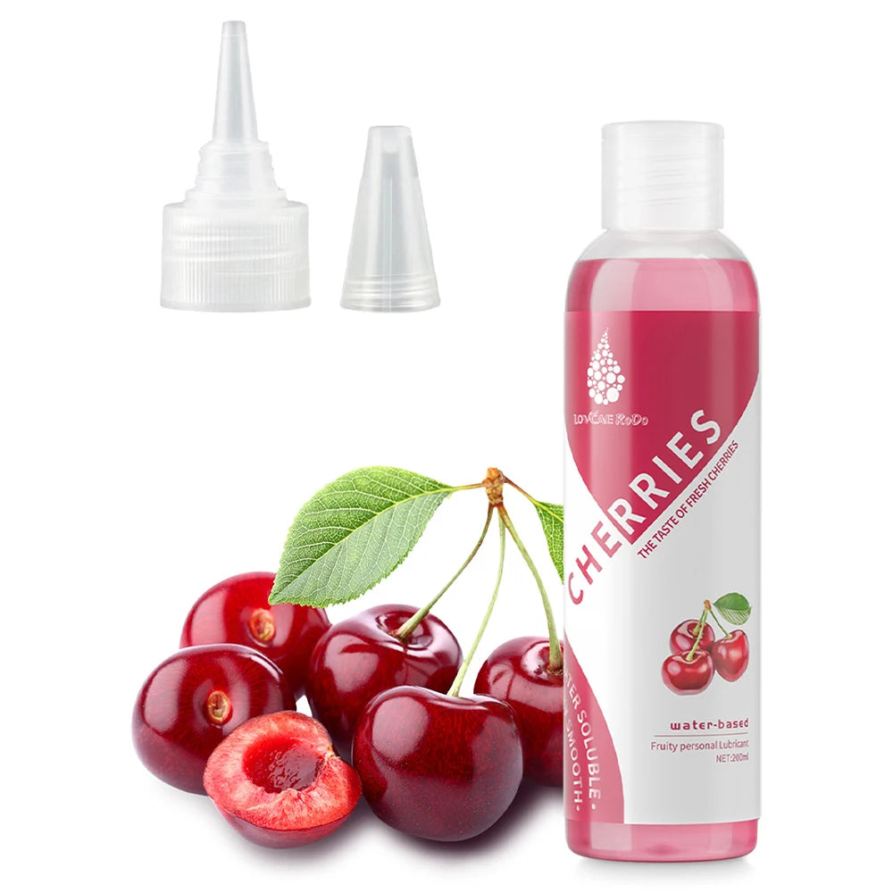 Water-based Anal Lubricant for Sex Lube for Adults Couple Game Intimate Lube Goods for Anal Vagina Penis Gay Lubrication Sex Toy