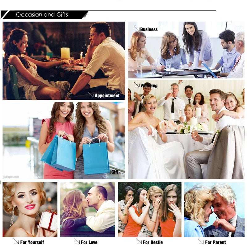 Fashion Mesh Dress Women 2024 Lingerie Women Bodysuit Hip Underwear Club Belly Bling Dance Jewelry Accessories Outfits Costume