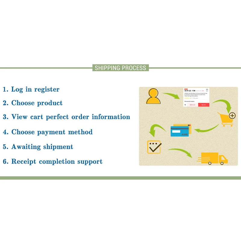 Fashion Mesh Dress Women 2024 Lingerie Women Bodysuit Hip Underwear Club Belly Bling Dance Jewelry Accessories Outfits Costume