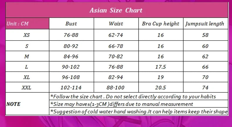 ROLECOS Rabbit Hole Bunny Girl Costume Valentine's Day Women Elastic Leather Fabric Sexy Cosplay Bunny Suit Black Jumpsuits