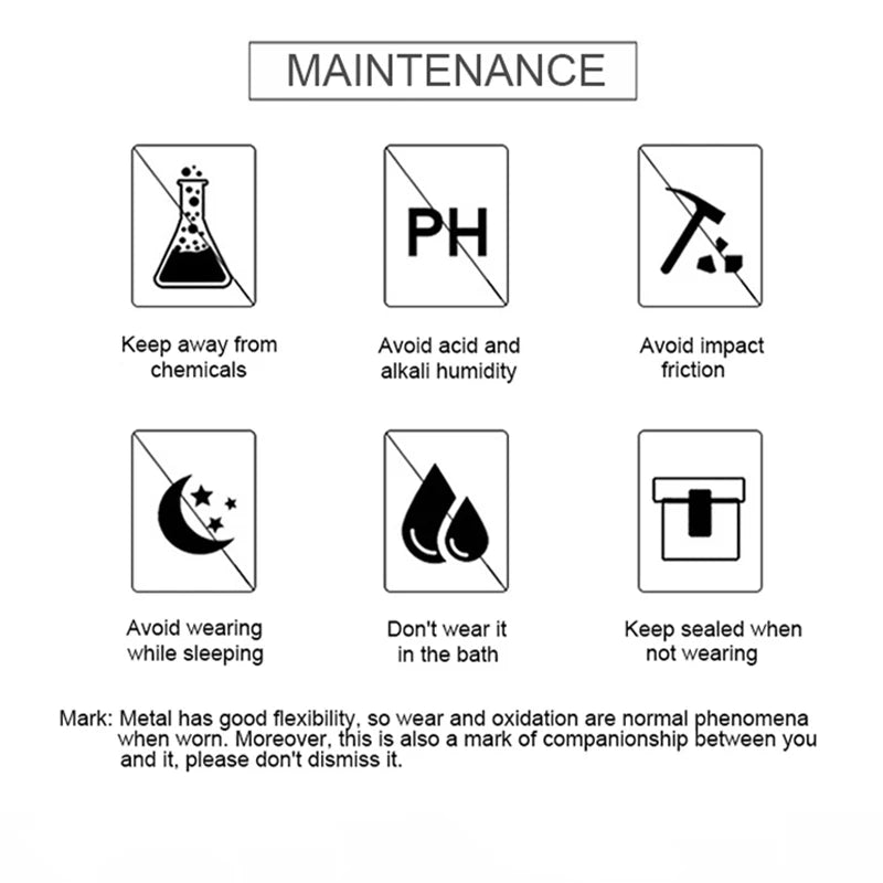 Fashion Mesh Dress Women 2024 Lingerie Women Bodysuit Hip Underwear Club Belly Bling Dance Jewelry Accessories Outfits Costume